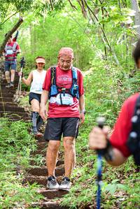 BIB: 01096
                            <button type="button" onclick="openModal(22078266)" class="btn btn-primary btn-sm float-right btn-popup" data-toggle="modal" data-target=".modal-high-quality">
                        <i class="fas fa-shopping-cart"></i> Add to Cart
                    </button>
                                            <button type="button" onclick="isThisMe(22078266, true)" class="btn btn-success btn-sm float-right btn-popup btn-isme hidden" data-toggle="tooltip" data-placement="bottom" title="นี่คือรูปของคุณใช่ไหม คลิกที่นี่เพื่อเอาเข้าอัลบั้ม">
                        <i class="fas fa-plus"></i> Add to album
                    </button>
                    <button type="button" onclick="isThisMe(22078266, false)" class="btn btn-warning btn-sm float-right btn-popup btn-isnotme hidden">
                        <i class="fas fa-ban"></i> Remove from album
                    </button>